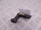 Петля двери передней правой BMW i3-series (I01) 51 81 7 266 676