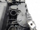 Клапанная крышка BMW 7-series (F01/02) 11 12 7 552 281