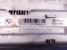 Интеркулер BMW 3-series (F30/31) 17 51 7 600 530