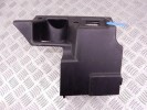 Декоративная крышка двигателя BMW 5-series (E39) 11 14 7 785 145