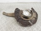 Ступица передняя левая BMW 7-series (F01/02) 31 21 6 775 767