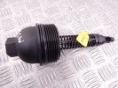 Крышка масляного стакана BMW 7-series (E65/66) 11 42 7 789 323