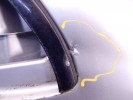 Дверь передняя правая BMW X5-series (E53) 41 51 8 256 824