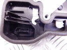 Замок двери задней левой BMW 5-series (F10/11) 51 22 7 202 147