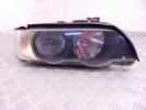 Фара правая BMW X5-series (E53) 63 12 6 930 208