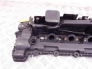 Клапанная крышка BMW 6-series (E63/E64) 11 12 7 808 000
