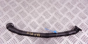 Патрубок вентиляции картера BMW 5-series (E39) 11 15 1 703 775