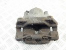 Суппорт передний правый BMW 5-series (E39) 34 11 1 163 386