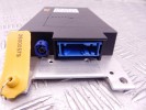 Блок Bluetooth BMW 5-series (F10/11) 84 10 9 377 149
