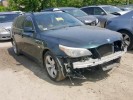 Заслонка дроссельная BMW 5-series (E60/61) 13 54 7 516 946