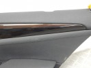 Обшивка двери задней правой (дверная карта) BMW X1-series (E84) 9127216