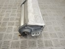 Подушка безопасности пассажира BMW X3-series (E83) 72 12 7 056 041