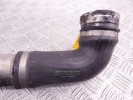 Патрубок интеркулера BMW 7-series (E65/66) 11 61 7 788 592