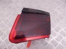 Фонарь крышки багажника правый BMW 7-series (F01/02) 63 21 7 182 206