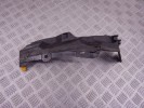 Перегородка моторного отсека BMW 3-series (F30/31) 51 75 7 331 242