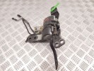 Петля крышки багажника BMW 5-series (E60/61) 41 62 7 210 667