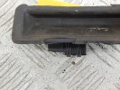 Ручка открывания багажника BMW 3-series (E90/91/92) 51 24 7 118 158