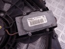 Вентилятор радиатора BMW 3-series (E46) 17 11 7 525 508