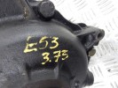 Редуктор переднего моста BMW X5-series (E53) 31 50 7 508 523