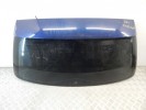 Стекло заднее BMW 5-series (E60/61) 51 31 7 163 460