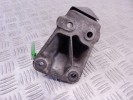 Кронштейн двигателя BMW X3-series (E83) 22 11 3 414 582