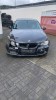 Дождевик BMW 3-series (E90/91/92) 51 71 4 362 484