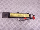 Домкрат BMW 3-series (E46) 71 12 6 757 131