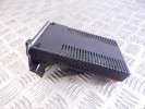 Блок управления светом BMW 3-series (E46) 61 31 8 383 226