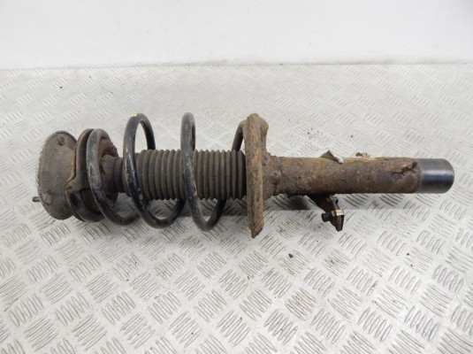Стойка передняя правая BMW X3-series (E83) 31 30 3 451 394