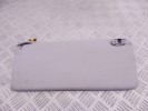 Козырек солнцезащитный BMW 5-series (E39) 51 16 8 237 096