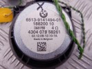 Динамик двери передней правой BMW 5-series (E60/61) 65 13 9 141 494
