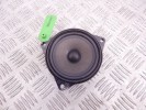 Динамик двери передней правой BMW 5-series (E60/61) 65 13 6 923 174