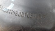 Кронштейн двигателя BMW 5-series (E39) 22 11 1 092 973