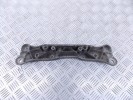 Кронштейн КПП BMW 5-series (E39) 22 32 1 092 477