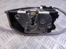 Замок двери передней левой BMW 5-series (E60/61) 51 21 7 202 145