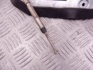 Трос кулисы КПП BMW 5-series (E60/61) 24 50 7 589 212