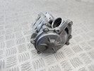 Насос гидроусилителя руля BMW 3-series (E46) 32 41 6 756 611