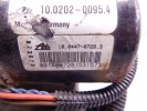 Блок ABS BMW 3-series (E36) 1090428