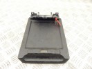 Подлокотник BMW 5-series (E39) 51 16 8 196 936