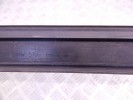 Молдинг двери передней левой BMW 5-series (E39) 51 13 8 159 295