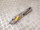 Петля крышки багажника BMW 5-series (E39) 41 62 8 203 277