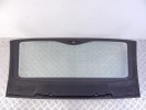 Стекло заднее BMW 5-series (E60/61) 51 31 7 163 460