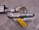 Подушка безопасности боковая (в дверь) задняя левая BMW X5-series (E53) 72 12 7 078 479
