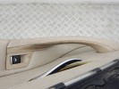 Обшивка двери задней правой (дверная карта) BMW 5-series (F10/11)