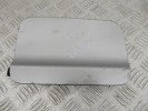 Лючок топливного бака BMW X5-series (E53) 51 17 1 970 450