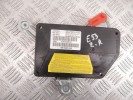 Подушка безопасности боковая (в дверь) задняя правая BMW X5-series (E53) 72 12 7 072 628