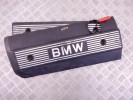 Декоративная крышка двигателя BMW 5-series (E39) 11 12 1 710 781