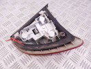 Фонарь задний правый BMW 3-series (E46) 63 21 6 905 628