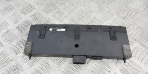Блок кнопок BMW 5-series (E60/61) 6952479