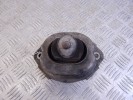 Подушка крепления двигателя BMW X5-series (E53) 22 11 6 758 444